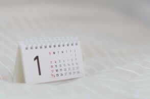 Όλες οι αργίες και τα τριήμερα του 2026 - Ποιες αργίες «χάνονται» επειδή πέφτουν Σάββατο