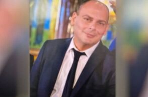 Θρίλερ στις Σέρρες: Εντοπίστηκε το αυτοκίνητο του αγνοούμενου διοικητή της Πυροσβεστικής 