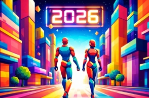 Οι 26 συμβουλές τού 2026