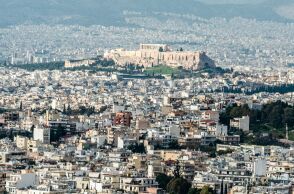 Οι 30 μόνιμες παροχές που «κέρδισαν» μισθωτοί, συνταξιούχοι και νοικοκυριά το 2025