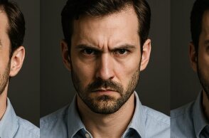 Η Σκοτεινή Τριάδα: Τα χαρακτηριστικά των ανθρώπων που μπορούν να κάνουν τη ζωή μας δύσκολη 