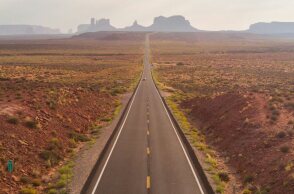 Γιατί οι κάτοικοι του Τέξας φοβούνται ότι ένας κατά συρροή δολοφόνος κυκλοφορεί ανάμεσά τους 