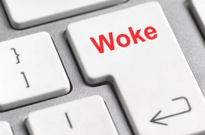 Από την επιστημονική σύνθεση στην πολιτική ορθότητα: πώς η διατομεακότητα κυριάρχησε στον ακαδημαϊκό λόγο