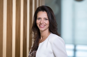 Ηγεσία σε εποχή αβεβαιότητας: πώς η Interamerican χτίζει ανθεκτικότητα και καινοτομία