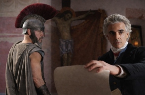 Είναι απλώς ταινίες