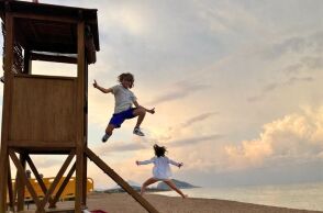 Ποια γενιά θα αλλάξει τον κόσμο; 16 φωτογραφικά καρέ που θα μας απασχολήσουν το 2026