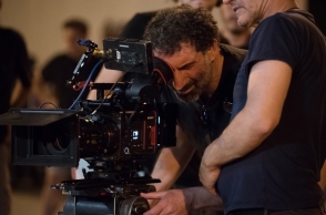 Η «Σπασμένη Φλέβα» του Γιάννη Οικονομίδη ξεπέρασε τα 141.000 εισιτήρια και απέδειξε ότι το ελληνικό arthouse μπορεί να βρει μαζικό κοινό