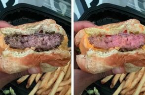 athensvoice_-_2025-12-31t194404_270