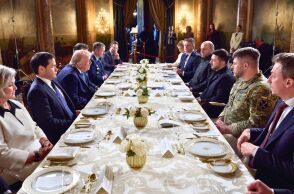 Οι 10+1 σημαντικότερες διεθνείς προκλήσεις του 2026