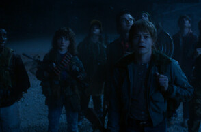 aaaaqcc3znfypfnoa4sjj-pimty8v5ih77-qslg1kdgbihbngcpceiw_hbxgsegoamyze4wmr-b-ge2wpo0ncgidactsdhgav4j2v1bwy9nakkmtnsunlpsaxghghflk6unftgdwlpdzrenlo6r0fkasn0bhusi