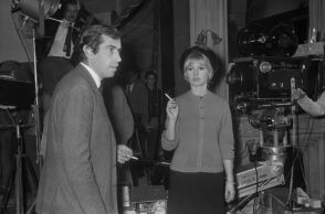 gettyimages-1211742595