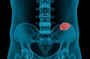 Μια διαφορετική ιατρική λίστα - ανασκόπηση του έτους που έφυγε 