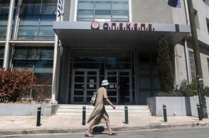 Ο ΟΠΕΚΕΠΕ και το διαχρονικό σκάνδαλο της γεωργίας