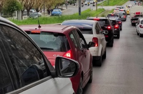 Αυτοκίνητα