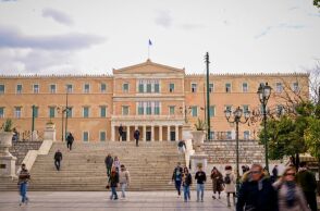 2026: Η έκρυθμη πολιτική κατάσταση και ο προσανατολισμός της χώρας