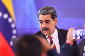 Πέντε άμεσα συμπεράσματα από την επέμβαση των ΗΠΑ στη Βενεζουέλα 