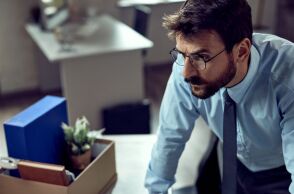 Ανεργία: Ο αριθμός και η σιωπή πίσω του