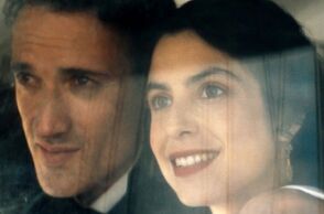 Η Μεγάλη Χίμαιρα: Οι στιγμές του πρώτου επεισοδίου που κέρδισαν το «X»  - Τι τηλεθέαση έκανε η πρεμιέρα