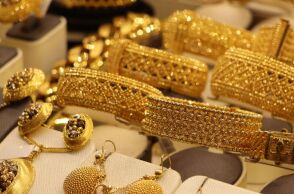 Οι «Ροζ Πάνθηρες» πίσω από τη ληστεία με λεία 580.000 ευρώ σε κοσμηματοπωλείο στη Χαλκιδική