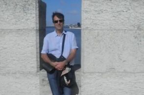 Μυστήριο με ζευγάρι Ελλήνων που έκανε διακοπές στον Παναμά: Νεκρή η γυναίκα, σε κρίσιμη κατάσταση ο σύζυγός της