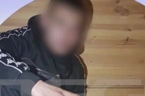 Χαμόγελο του Παιδιού για Σέρρες: Υπήρχε κατεπείγουσα αναφορά από το 2022 για τον 15χρονο