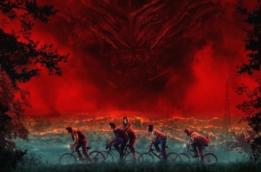 Stranger Things: Αυτά που δεν έχουν ειπωθεί