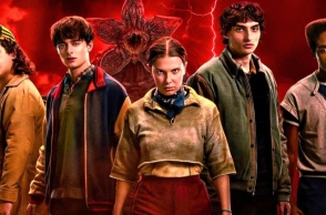 Οι θεωρίες συνωμοσίας για το τέλος του Stranger Things και η σιωπή του Netflix