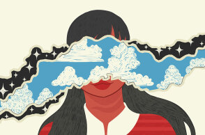 Podcast 40+ | Μνήμη, αφηρημάδα και ηλικία: Τι ξεχνάμε και γιατί