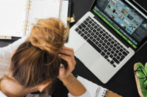 Αλήθειες | Post-Vacation Blues: όταν τελειώνουν οι διακοπές