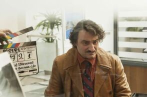 Ριφιφί: Οι χαμένοι τα παίρνουν όλα 