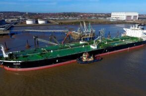 Νέα ένταση ΗΠΑ-Ρωσίας: Αμερικανοί κομάντος κατέσχεσαν και τρίτο δεξαμενόπλοιο σε 48 ώρες