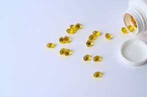 Ο ΕΟΦ προειδοποιεί για συμπλήρωμα διατροφής να μην καταναλωθεί