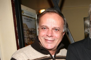 Χρήστος Πολίτης