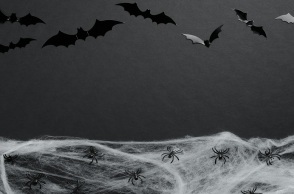 Φοβίες και μανίες: Η ιστορία του κόσμου σε 99 φοβικές διαταραχές