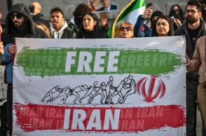 Ιράν: Φήμες και ανακρίβειες για τις πρόσφατες εξελίξεις 