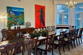 athensvoice_-_2026-01-13t190242_684