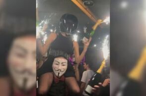 athensvoice_-_2026-01-13t203323_613