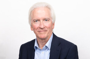 Γιουτζίν Ρόγκαν: Η κατάσταση στο Ιράν δεν είναι πια βιώσιμη