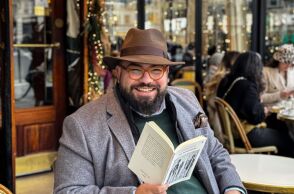 Γιώργος Πισσάνης - Οι ανώνυμοι: Τρεις ιστορίες τόσο αληθινές, όσο ανώνυμοι είναι και οι πρωταγωνιστές τους