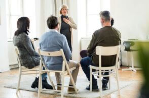 Επιστημονική συζήτηση της ΕΠΑΨΥ για το μέλλον της κοινοτικής ψυχιατρικής σε Ευρώπη και Ελλάδα, την Πέμπτη 16 Ιανουαρίου, στο Μουσείο Μπενάκη Πειραιώς.