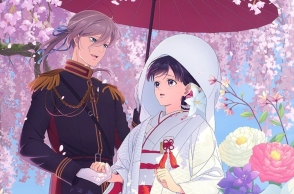 Iyashikei Anime: Γιατί οι γυναίκες λατρεύουν αυτές τις σειρές τόσο πολύ;