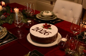 Ζαχαροπλαστείο Δέσποινα