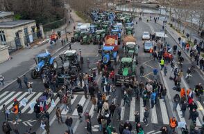 Τι θα έλεγε ο Φρεντερίκ Μπαστιά για την εμπορική συνθήκη Ευρωπαϊκής Ένωσης – Mercosur;