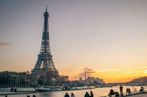 14 μικρές ειδήσεις από τη Γαλλία