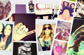 Γιατί το 2026 είναι το νέο 2016;