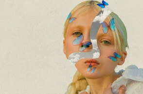 Αλήθειες | Το κορίτσι μέσα στη γυναίκα: μια ζωή ανάμεσα στα θέλω και στα πρέπει