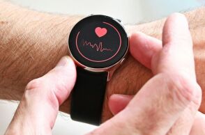 Καρδιά: 10 συνήθειες που βλάπτουν την υγεία της και δεν το καταλαβαίνουμε