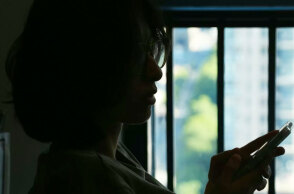 Όσα λέμε στο chat στις 23:47