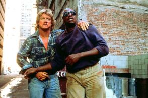 Ζουν ανάμεσά μας: Ο Τζον Κάρπεντερ και η μακαριότητα της άγνοιας