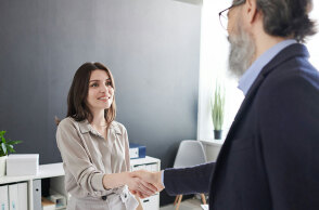 Αλλαγή καριέρας: Μια θεμιτή πραγματικότητα